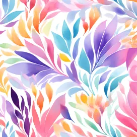 Watercolor 553